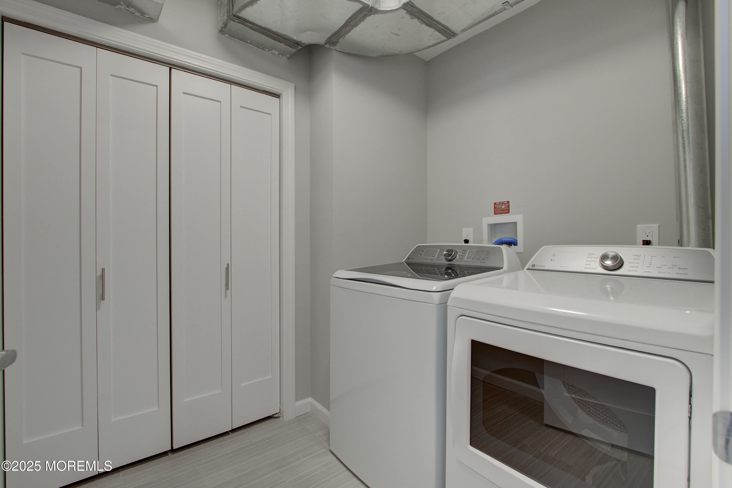 258 Morris Avenue, Unit 216 Long Branch, NJ 07740 - Photo 50 of 65 _E3A0577_78_79_80_81Interior03