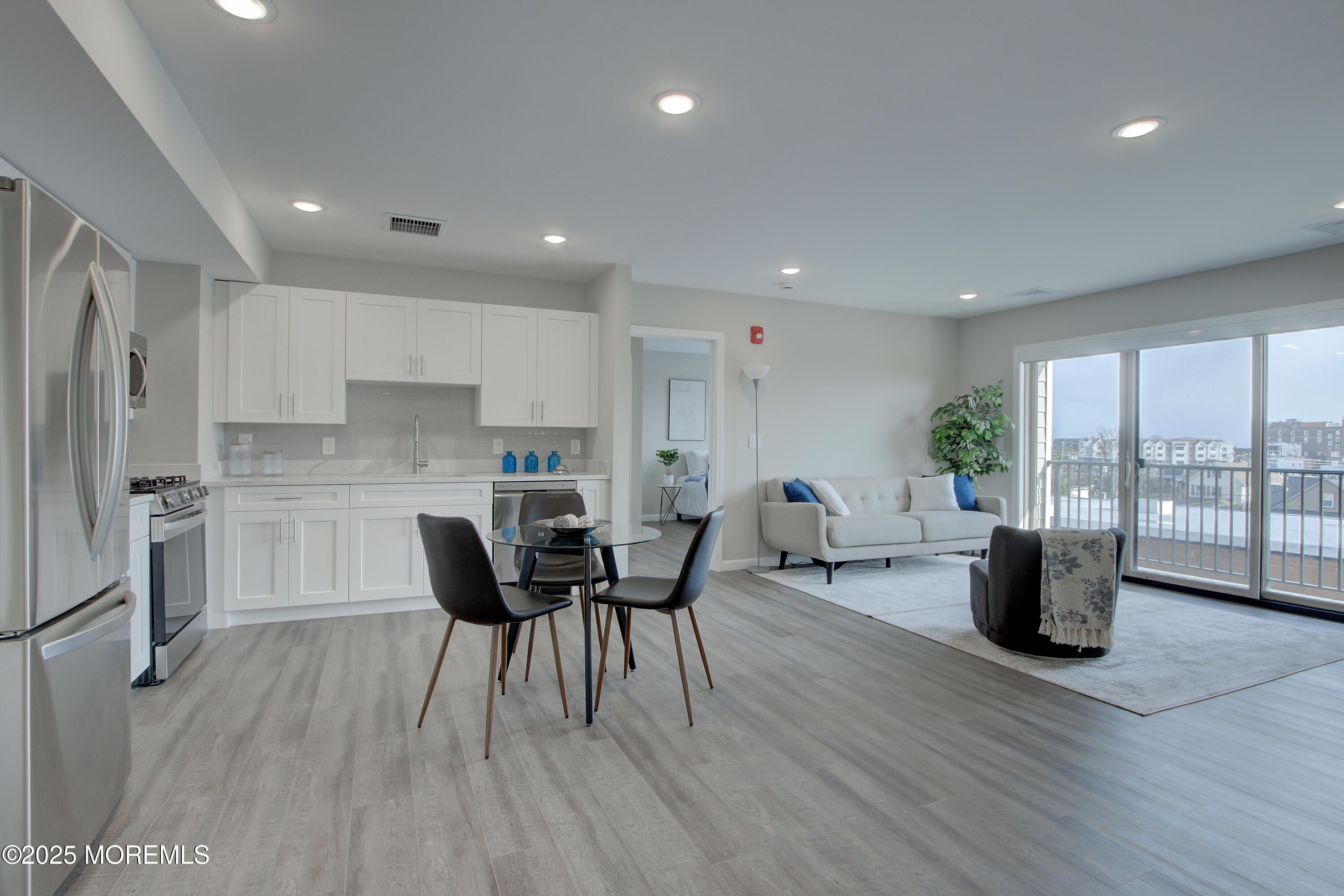 258 Morris Avenue, Unit 216 Long Branch, NJ 07740 - Photo 60 of 65 _E3A0632_3_4_5_6Interior03