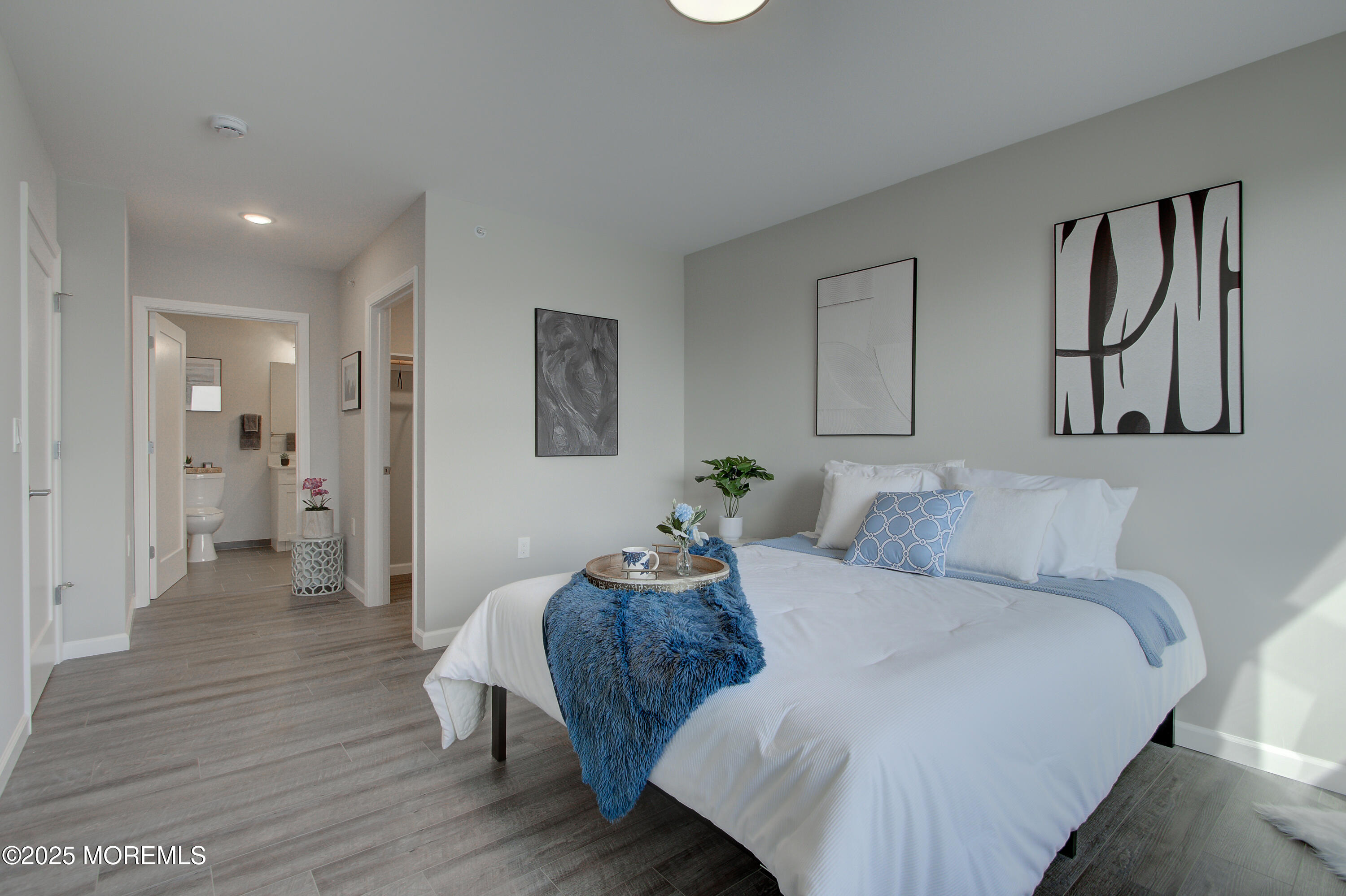 258 Morris Avenue, Unit 216 Long Branch, NJ 07740 - Photo 64 of 65 _E3A0667_68_69_70_71Interior03