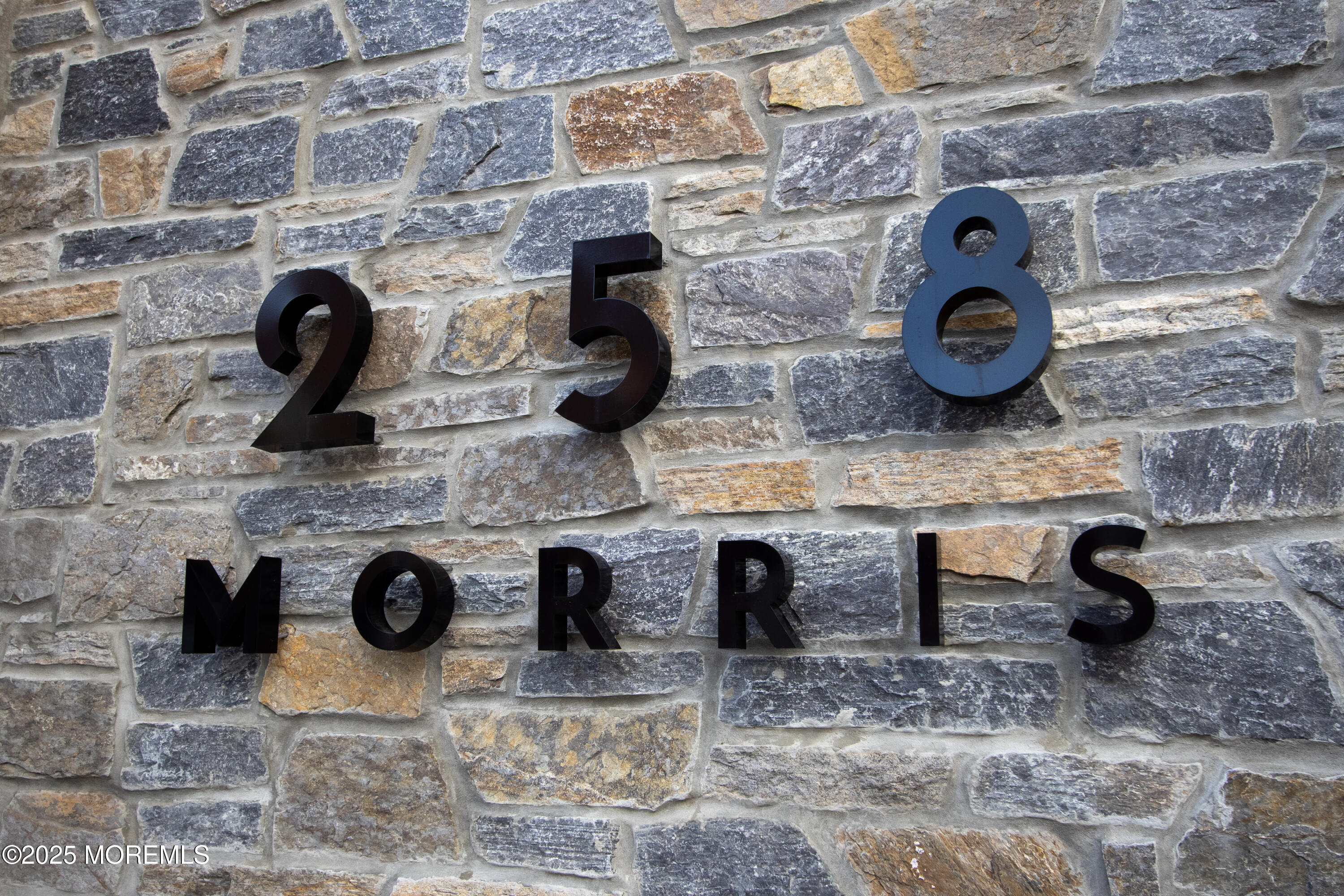 258 Morris Avenue, Unit 216 Long Branch, NJ 07740 - Photo 10 of 65 _E3A0696