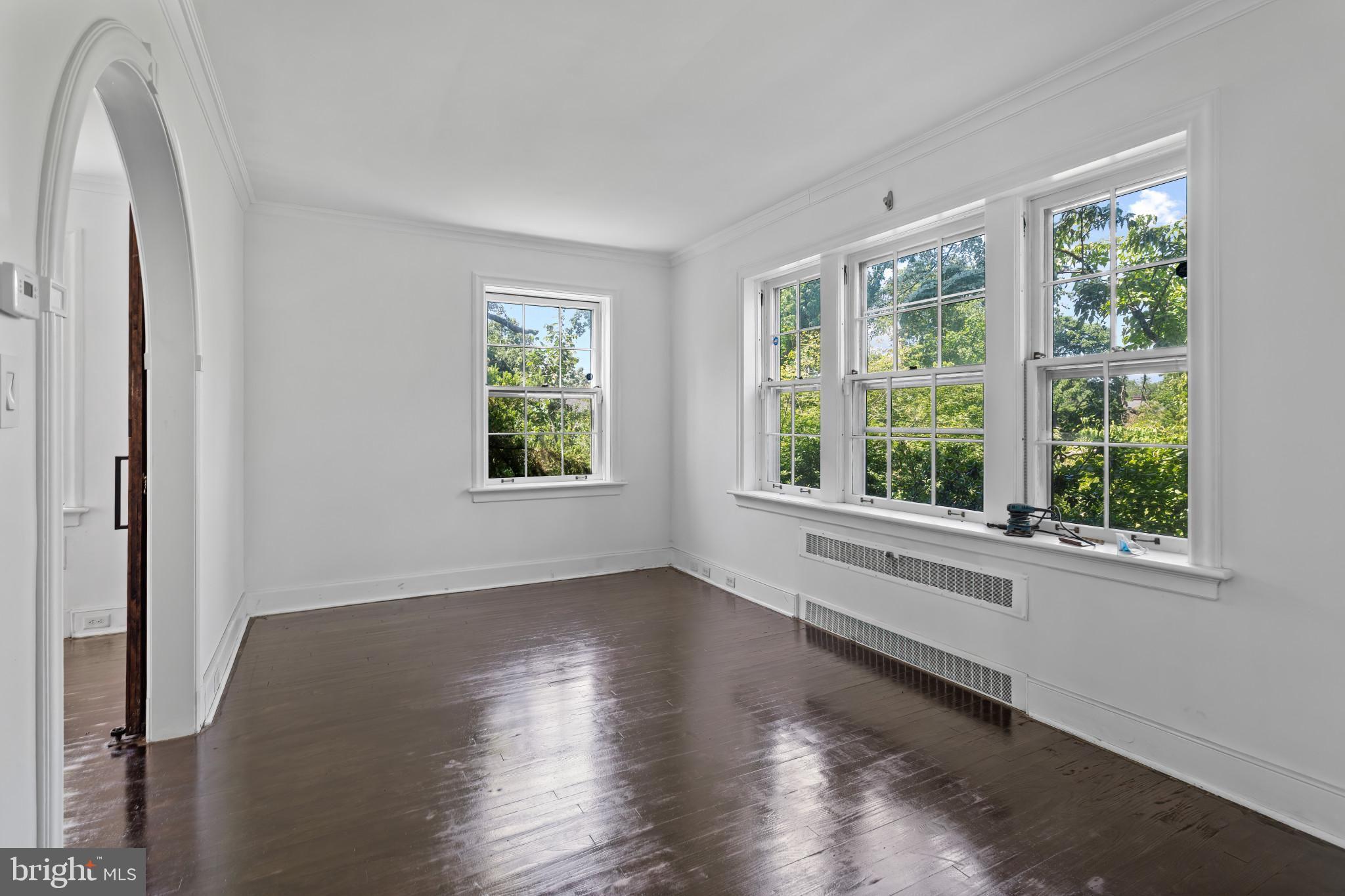 2316 Midland Road Harrisburg, PA 17104 - Photo 19 of 50
