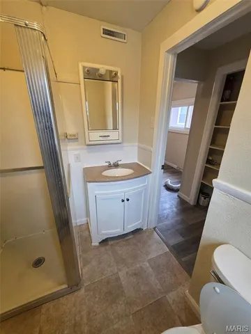 $50,000 | 2507 Sheridan Avenue, Granite City, IL 62040