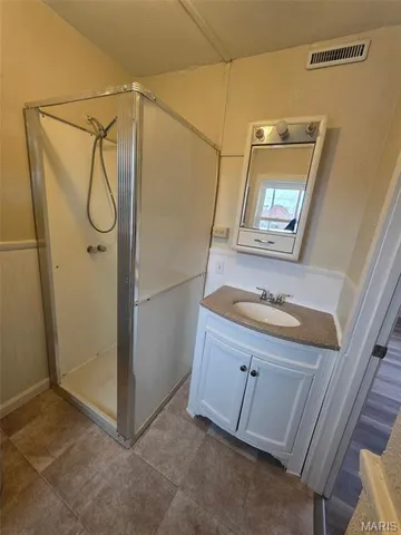 $50,000 | 2507 Sheridan Avenue, Granite City, IL 62040