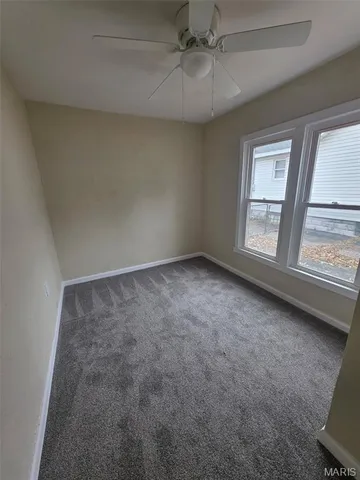 $50,000 | 2507 Sheridan Avenue, Granite City, IL 62040