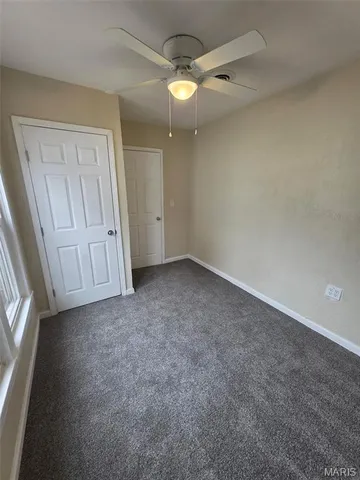 $50,000 | 2507 Sheridan Avenue, Granite City, IL 62040