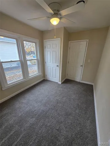 $50,000 | 2507 Sheridan Avenue, Granite City, IL 62040