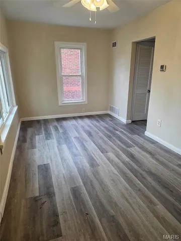 $50,000 | 2507 Sheridan Avenue, Granite City, IL 62040