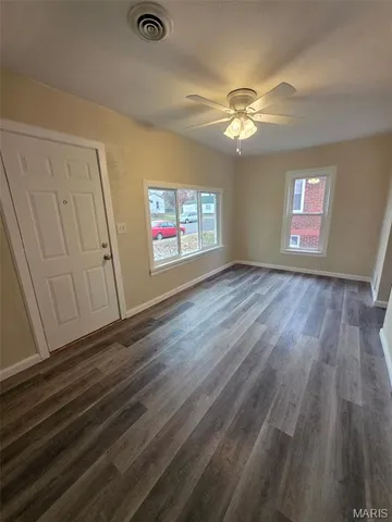 $50,000 | 2507 Sheridan Avenue, Granite City, IL 62040