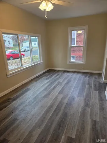 $50,000 | 2507 Sheridan Avenue, Granite City, IL 62040