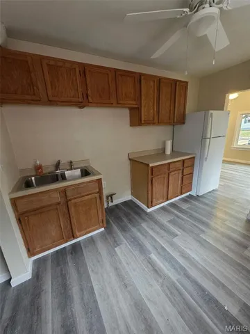 $50,000 | 2507 Sheridan Avenue, Granite City, IL 62040