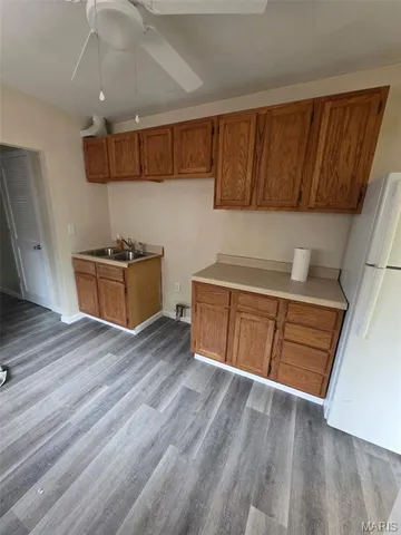 $50,000 | 2507 Sheridan Avenue, Granite City, IL 62040