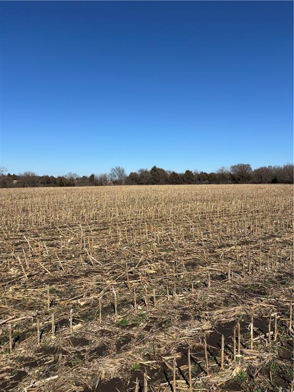 0 Reaper Road Waverly, KS 66871 - Photo 20 of 57