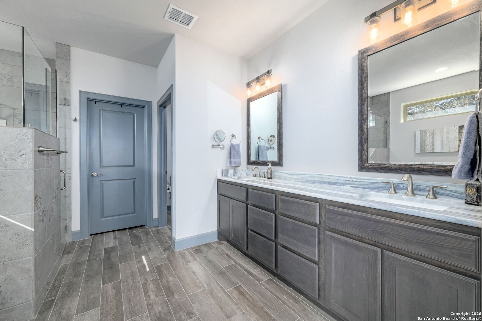 105 Nicholas Weeks Blanco, TX 78606 - Photo 12 of 39