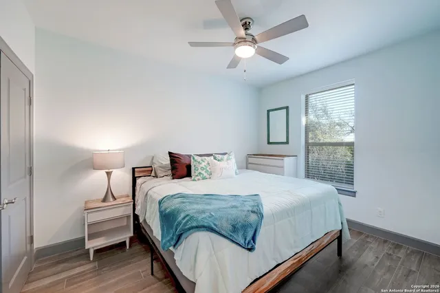 $570,000 | 105 Nicholas Weeks, Blanco, TX 78606