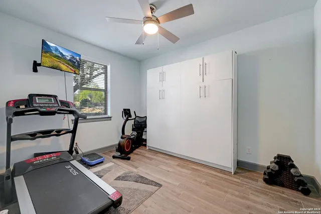 $570,000 | 105 Nicholas Weeks, Blanco, TX 78606