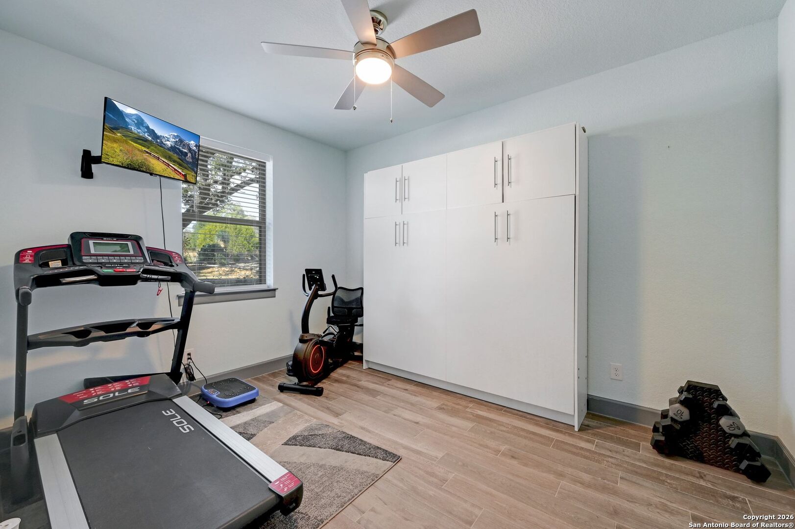 105 Nicholas Weeks Blanco, TX 78606 - Photo 14 of 39