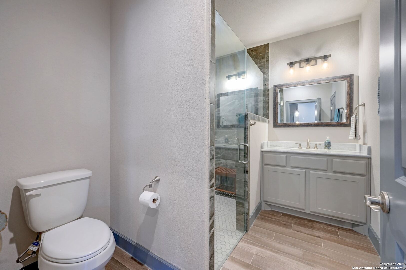 105 Nicholas Weeks Blanco, TX 78606 - Photo 15 of 39