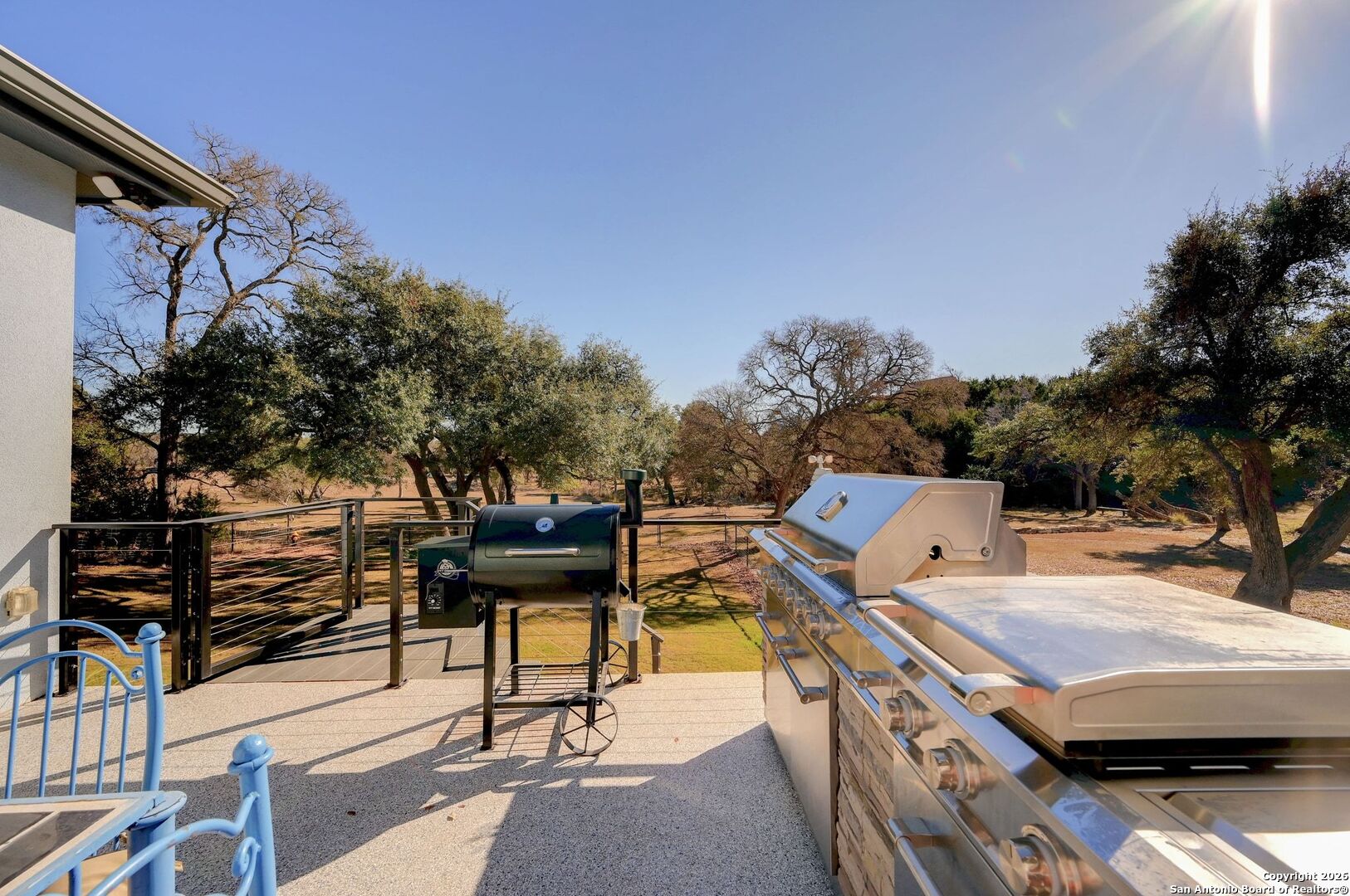 105 Nicholas Weeks Blanco, TX 78606 - Photo 18 of 39