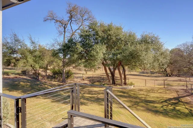 $570,000 | 105 Nicholas Weeks, Blanco, TX 78606