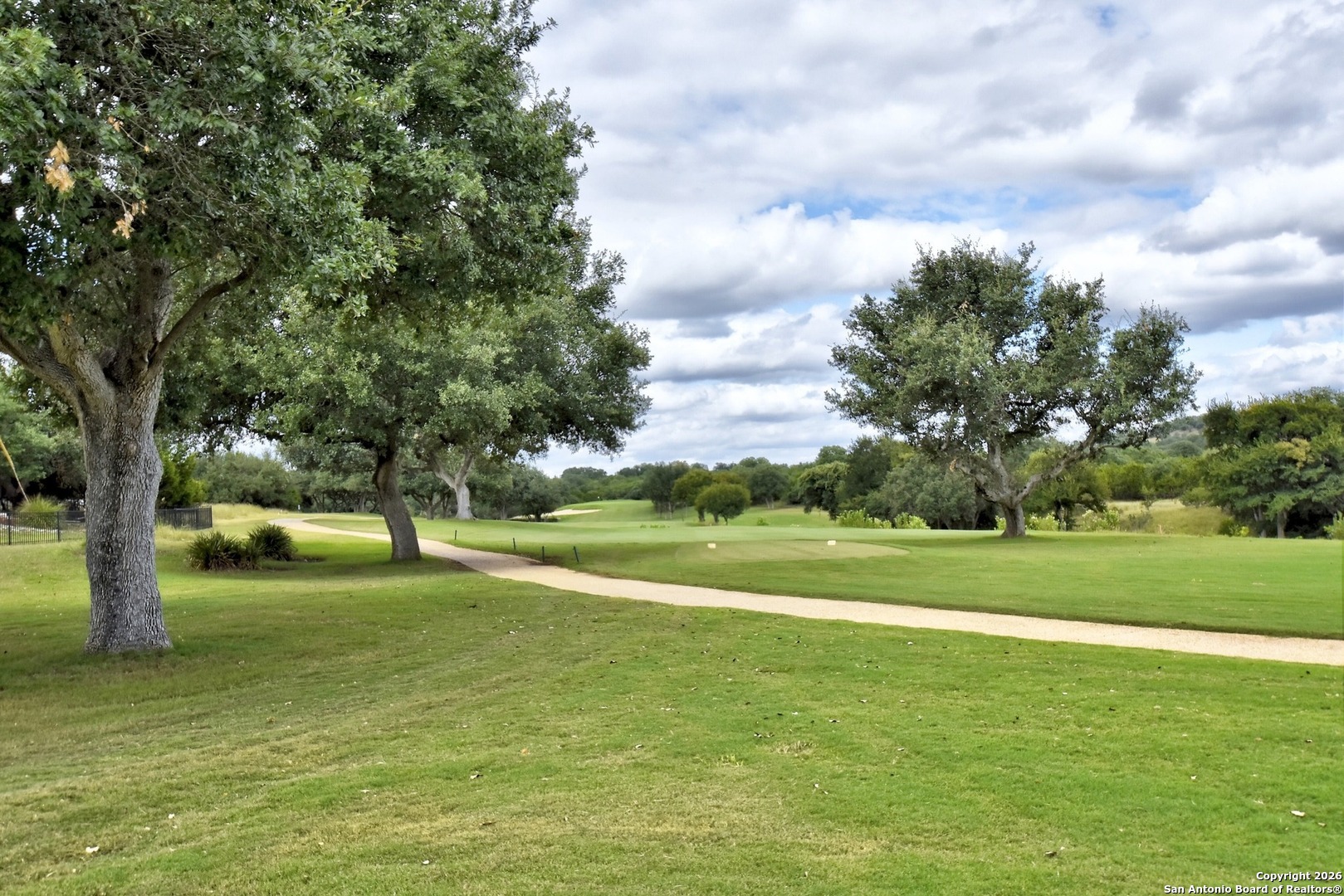105 Nicholas Weeks Blanco, TX 78606 - Photo 29 of 39