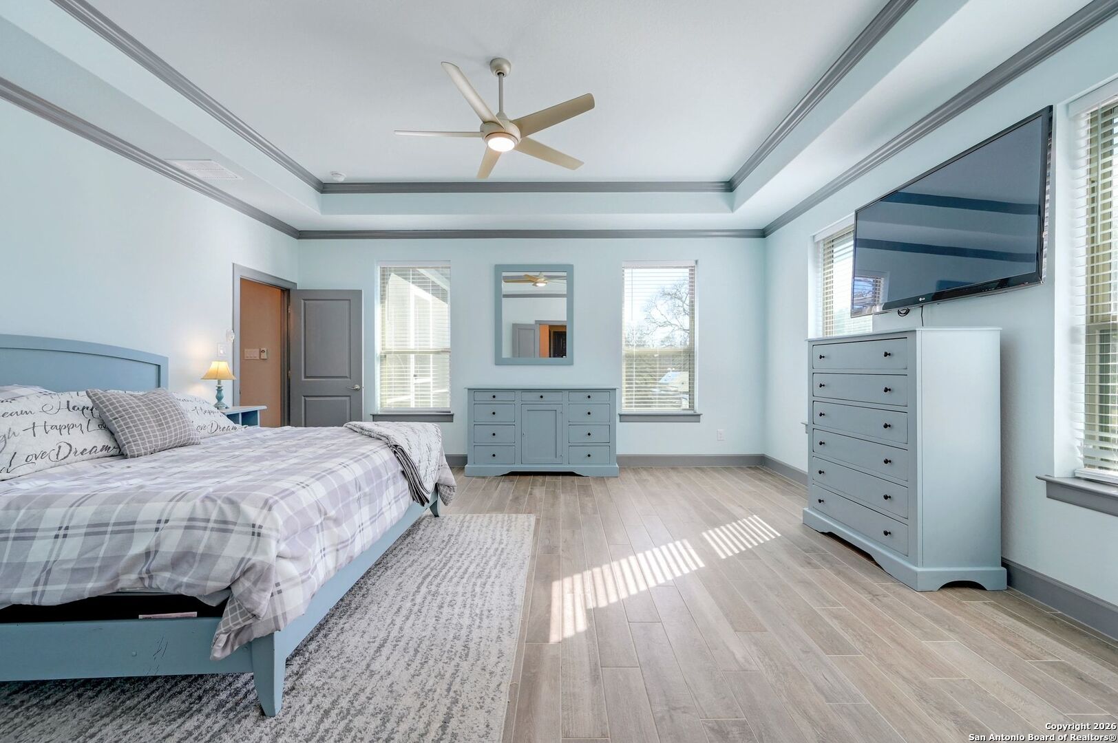 105 Nicholas Weeks Blanco, TX 78606 - Photo 10 of 39