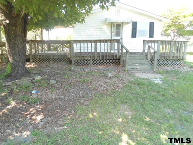 364 Golda Road Benson, NC 27504 - Photo 11 of 14 Photo 11
