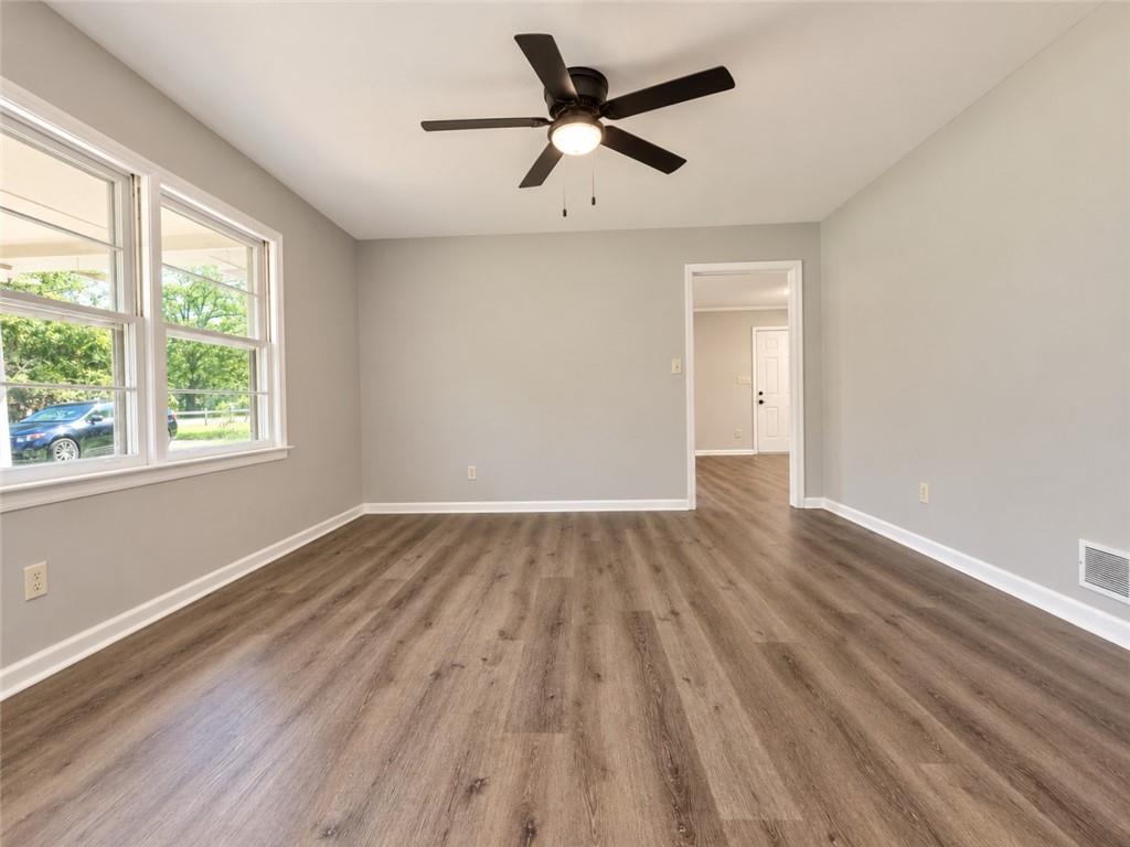 4449 Chamblee Tucker Road Tucker, GA 30084 - Photo 7 of 18 Gallery Image 7