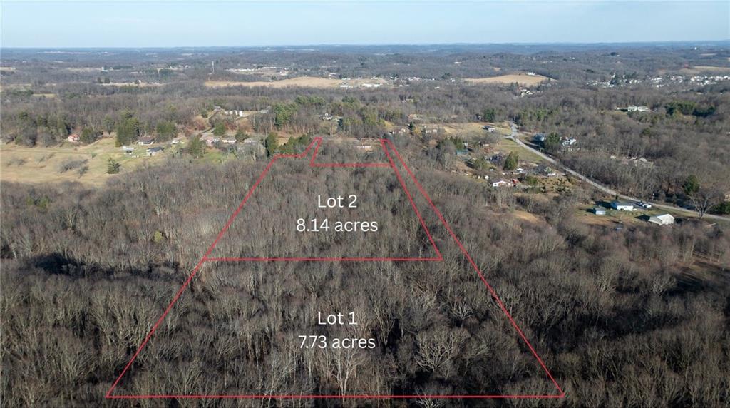 Lot 2 Logan Road Gibsonia, PA 15044 - Photo 3 of 10 Gallery Image 3