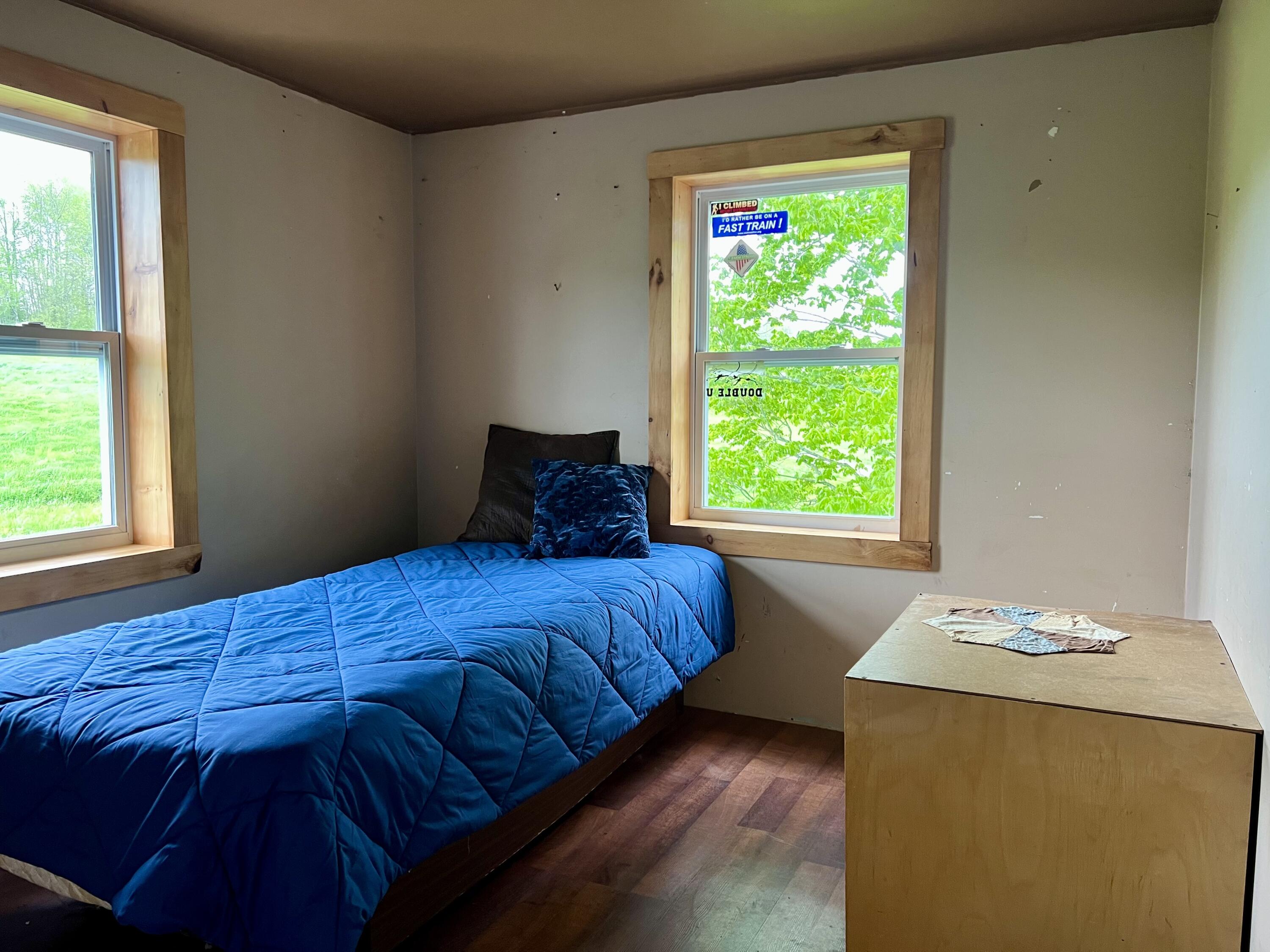 142 Palmer Road Thorndike, ME 04986 - Photo 30 of 105 IMG_4922