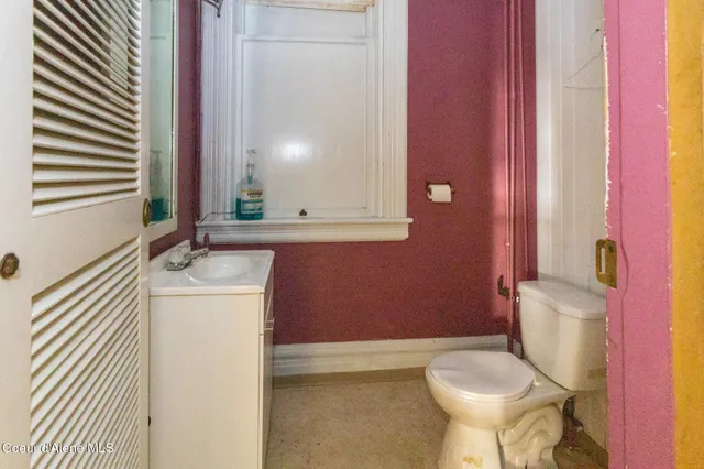 $795,000 | 524 Bank Street, Wallace, ID 83873