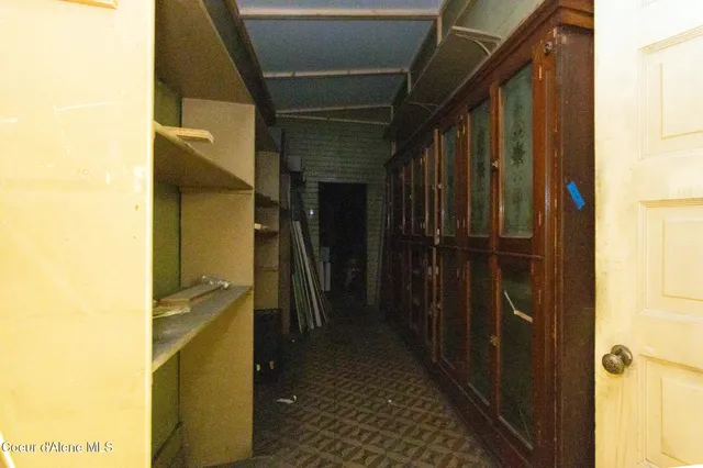 $795,000 | 524 Bank Street, Wallace, ID 83873