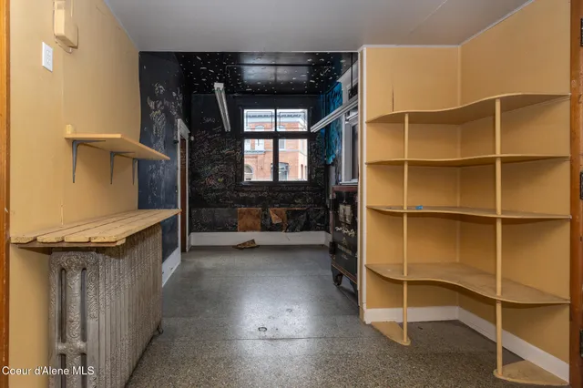 $795,000 | 524 Bank Street, Wallace, ID 83873