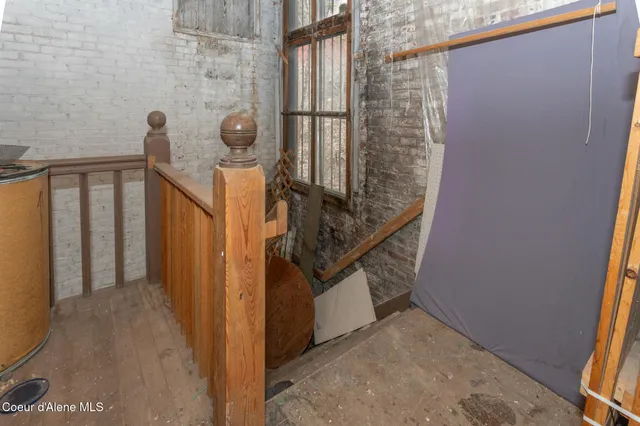 $795,000 | 524 Bank Street, Wallace, ID 83873