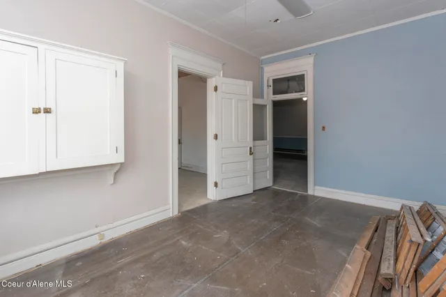 $795,000 | 524 Bank Street, Wallace, ID 83873