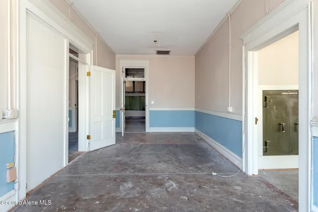 $795,000 | 524 Bank Street, Wallace, ID 83873