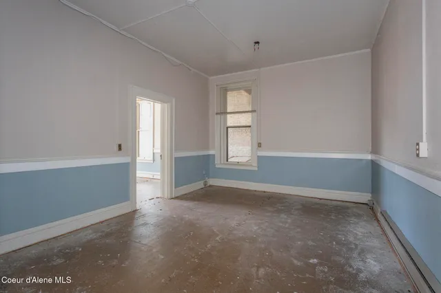 $795,000 | 524 Bank Street, Wallace, ID 83873