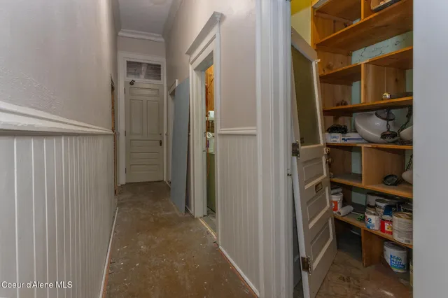 $795,000 | 524 Bank Street, Wallace, ID 83873