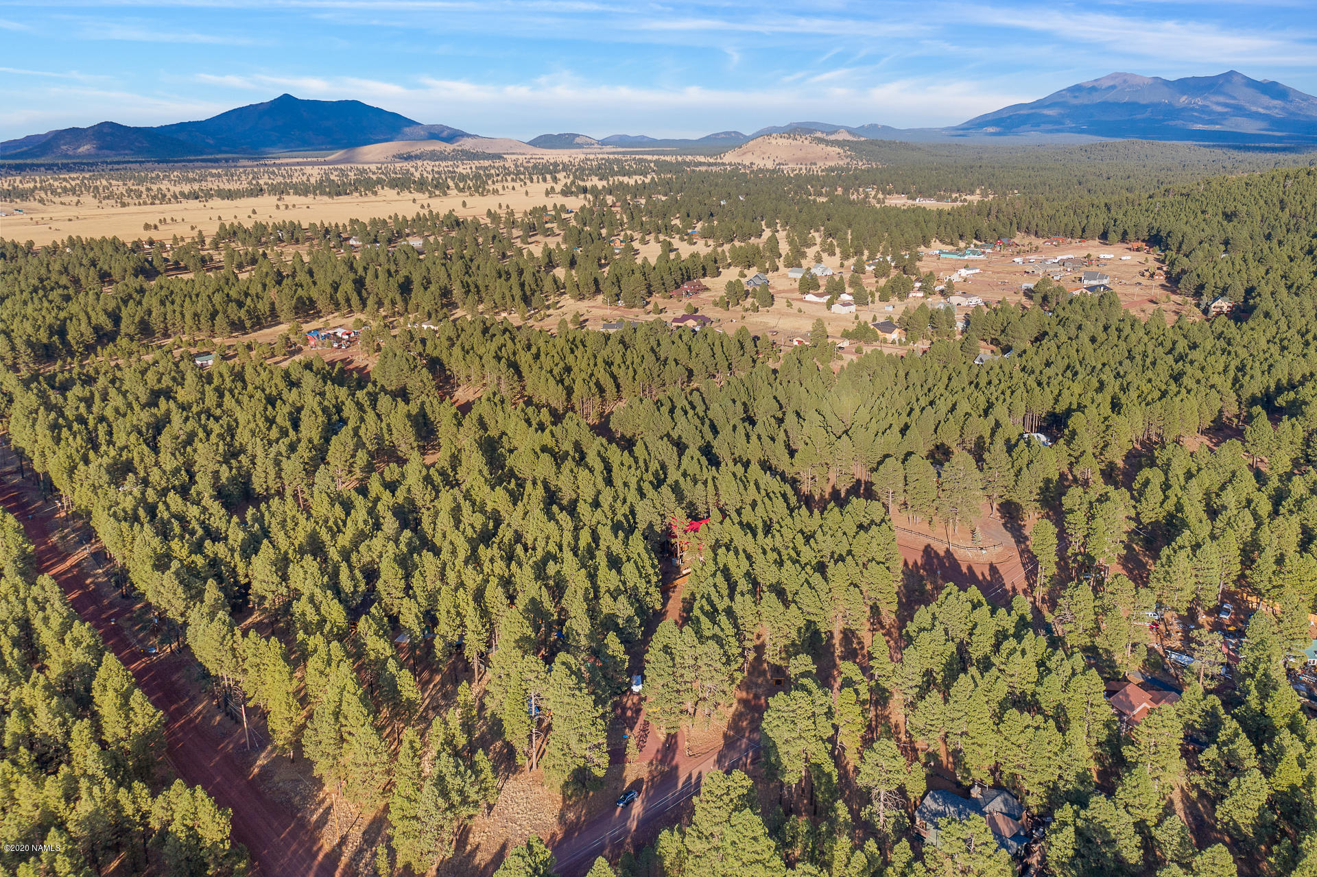 13135 Fallow Deer Road Parks, AZ 86018 - Photo 16 of 17 13135 E Fallow Deer Rd-0003