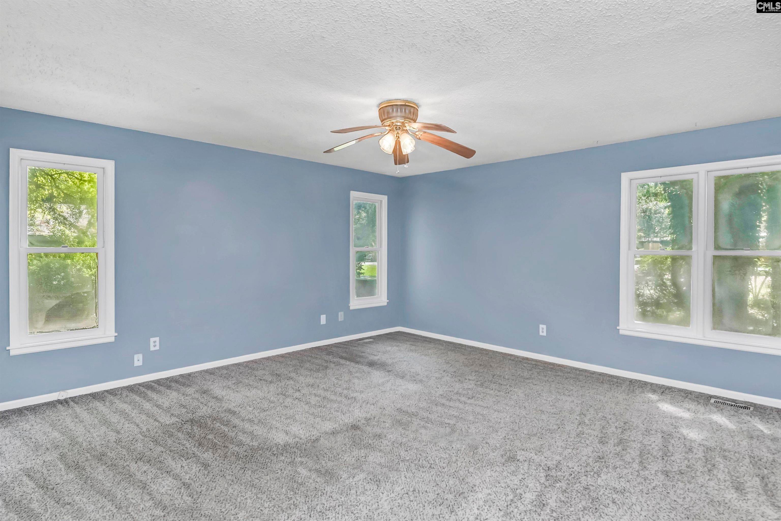 150 Cokesdale Road Columbia, SC 29212 - Photo 13 of 39 Gallery Image 13