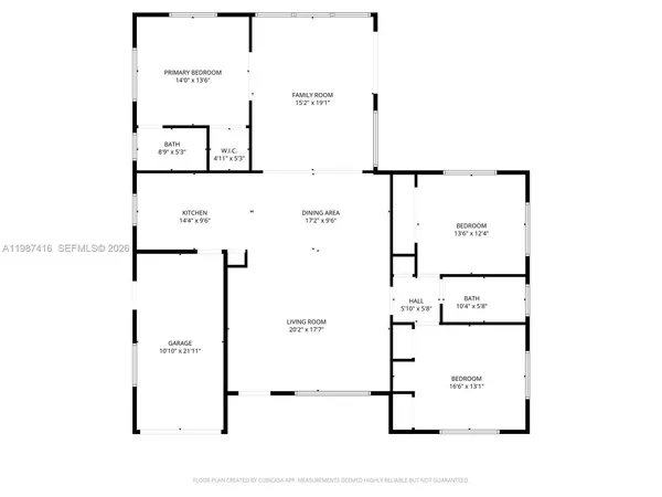 a picture of a bathroom with a shower