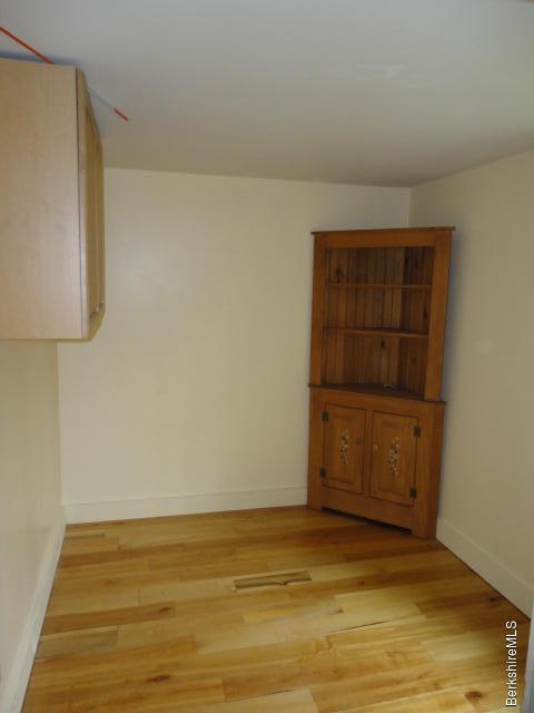 471 River Road Windsor, MA 01270 - Photo 9 of 19 a view of an empty room