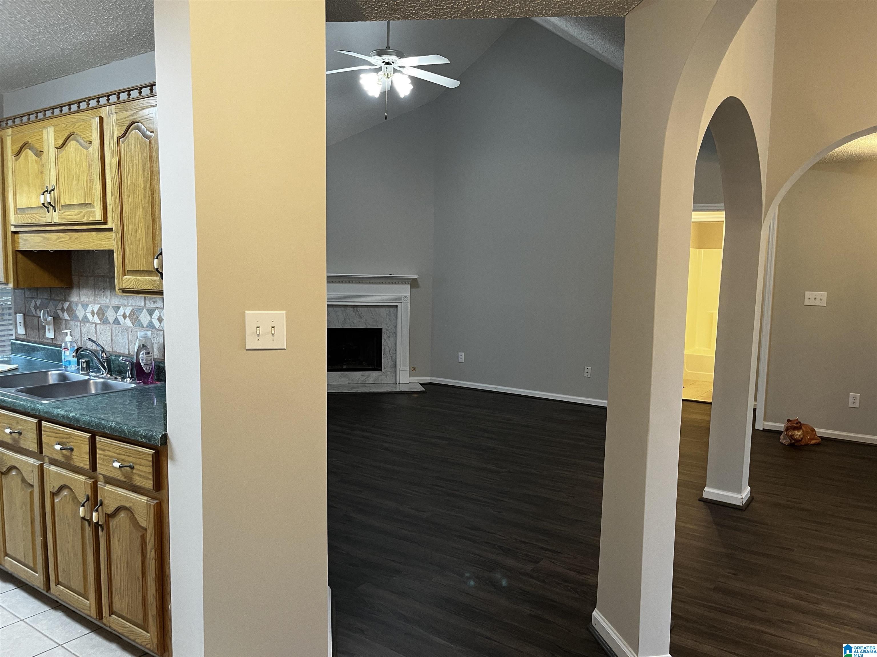 1837 Brandon Way Bessemer, AL 35022 - Photo 15 of 29