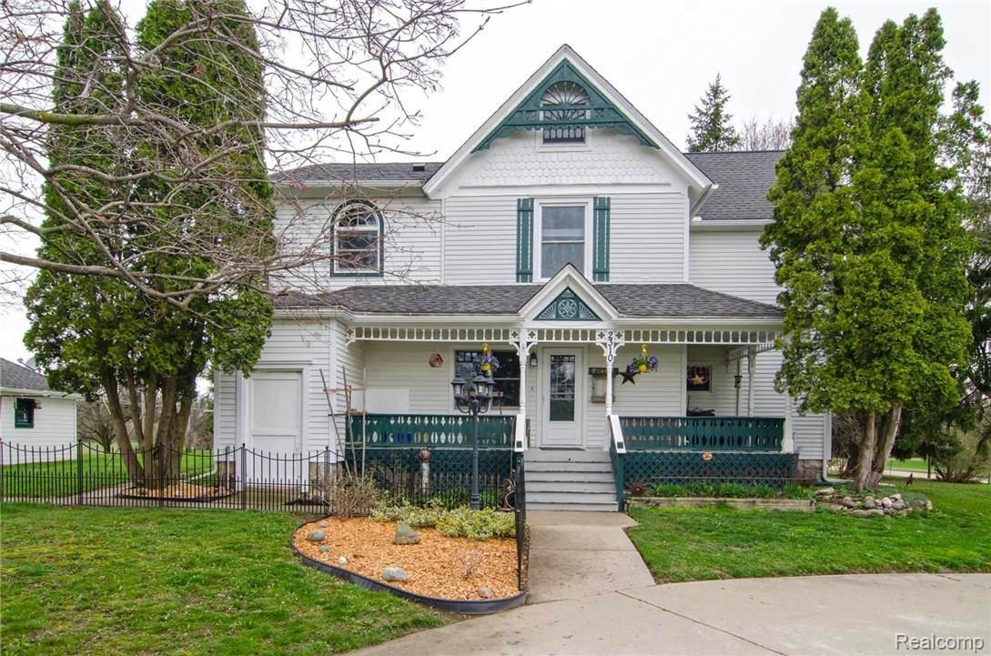 2310 Dutcher Road Howell, MI 48843 - Photo 1 of 43 GRU_1.jpg