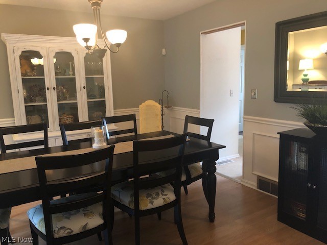 3037 Kent Road Stow, OH 44224 - Photo 10 of 29 Gallery Image 10