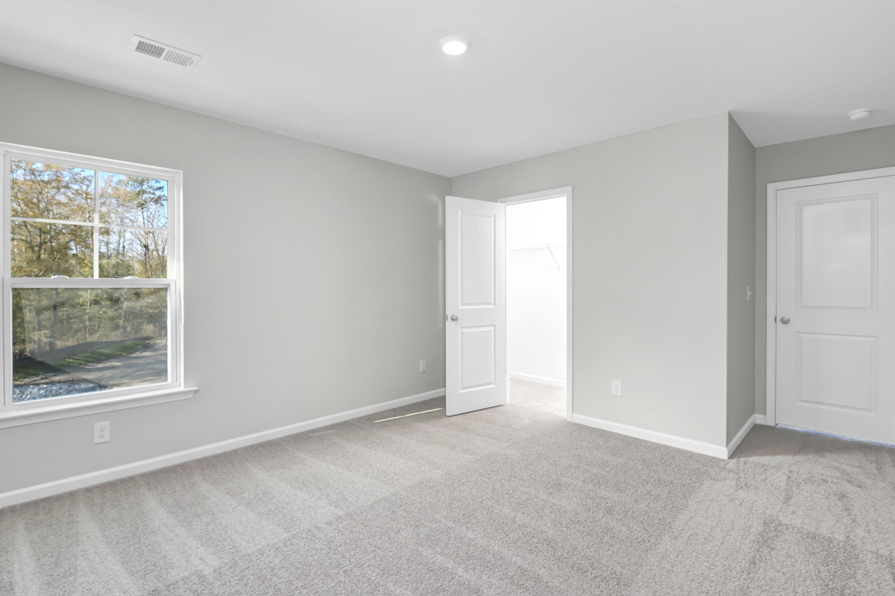195 Raglins Way Lugoff, SC 29078 - Photo 23 of 30