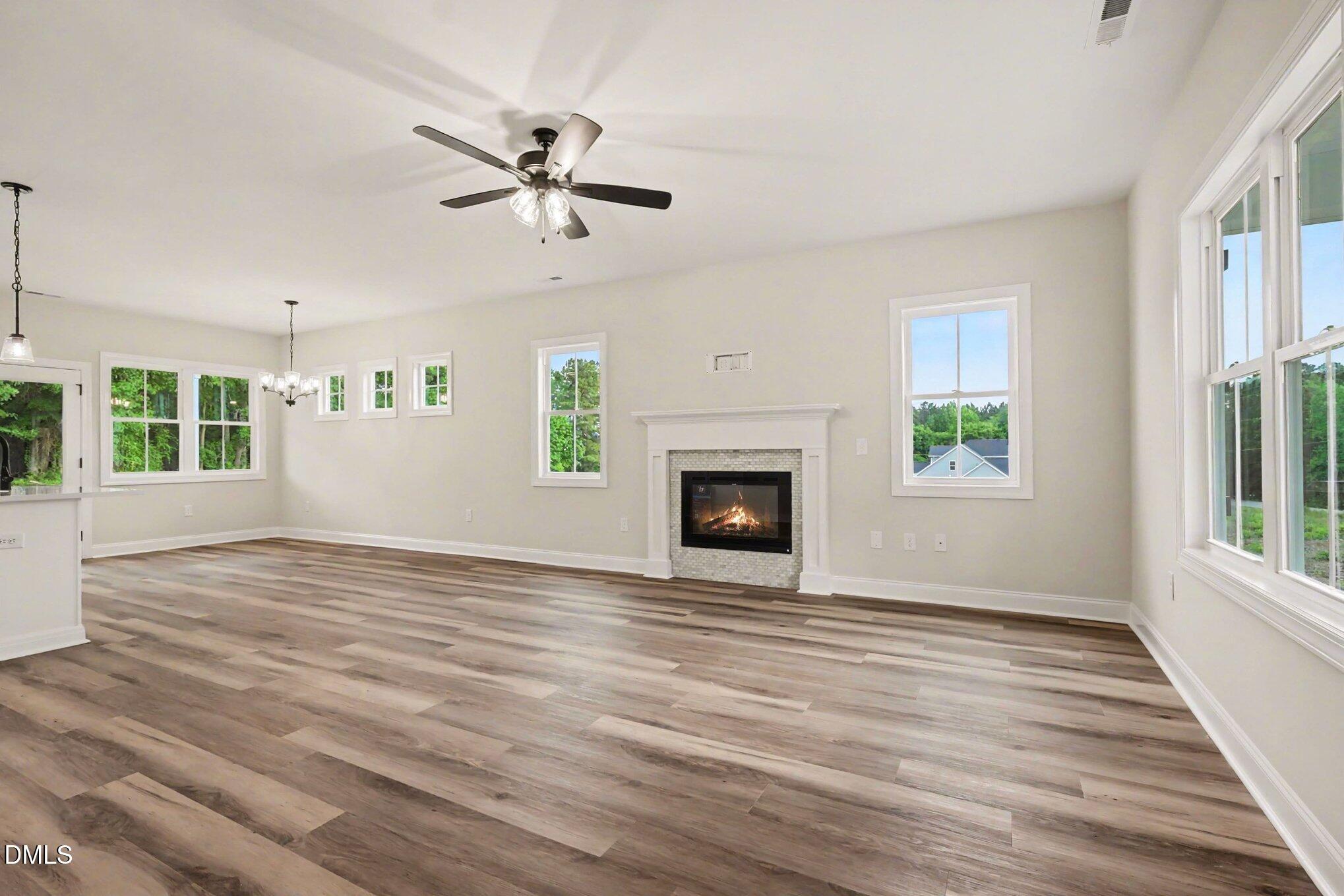 6441 Elevation Road Benson, NC 27504 - Photo 7 of 35 006_file_2860