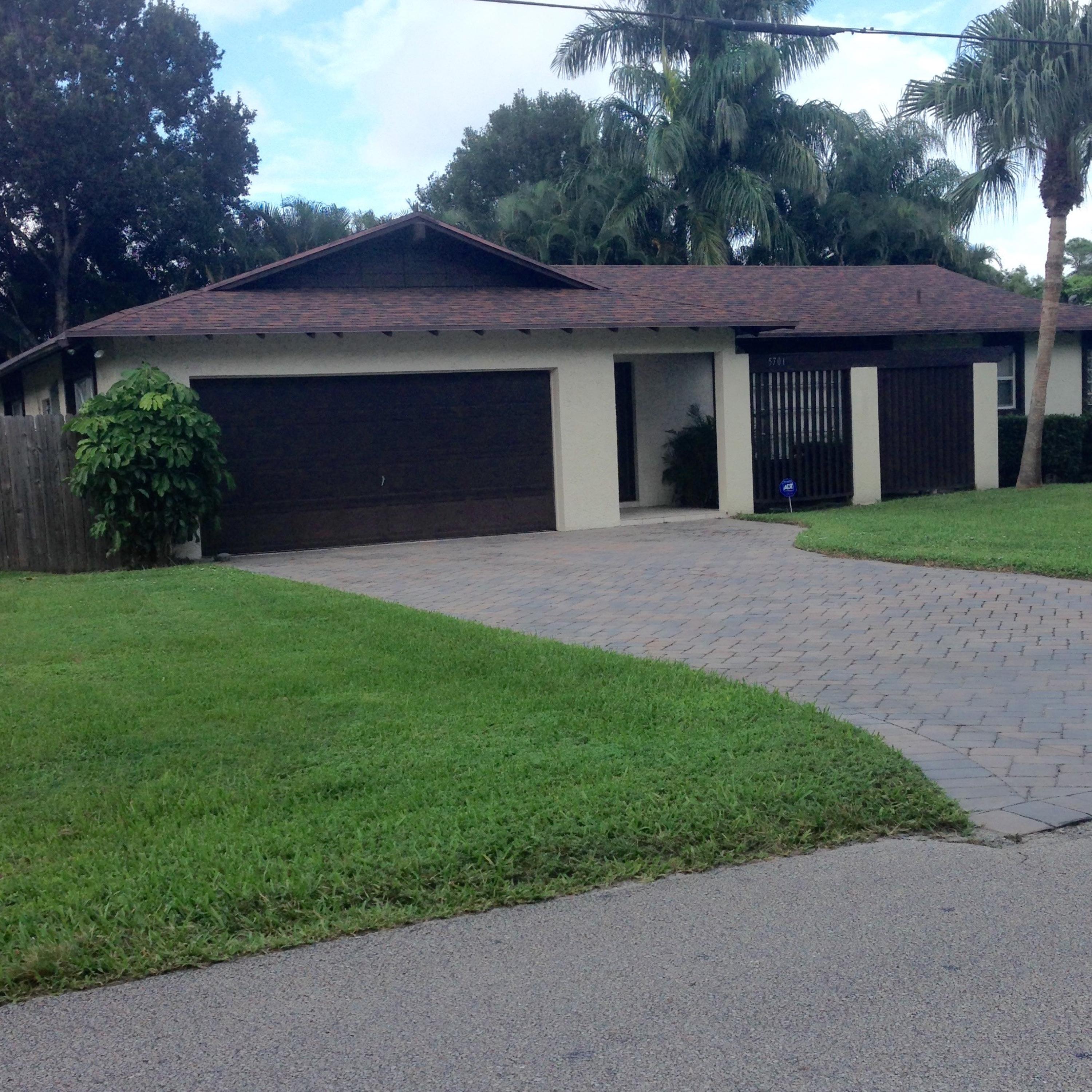 5701 Pennock Point Road Jupiter, FL 33458 - Photo 1 of 22 front
