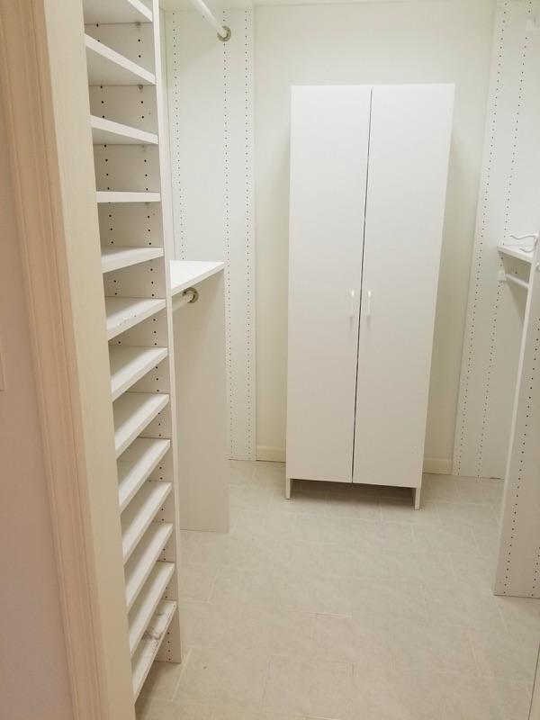 5701 Pennock Point Road Jupiter, FL 33458 - Photo 11 of 22 mas closet 2