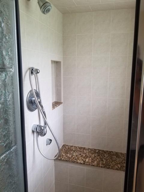 5701 Pennock Point Road Jupiter, FL 33458 - Photo 13 of 22 mst shower