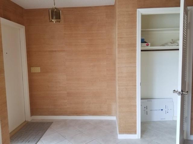 5701 Pennock Point Road Jupiter, FL 33458 - Photo 6 of 22 foyer